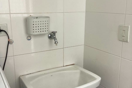 Casa à venda, 139 m² por R$ 890.000,00 - Aparecida - Santos/SP