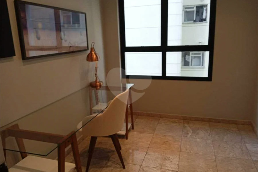 Sala para alugar em Pinheiros, São Paulo, SP