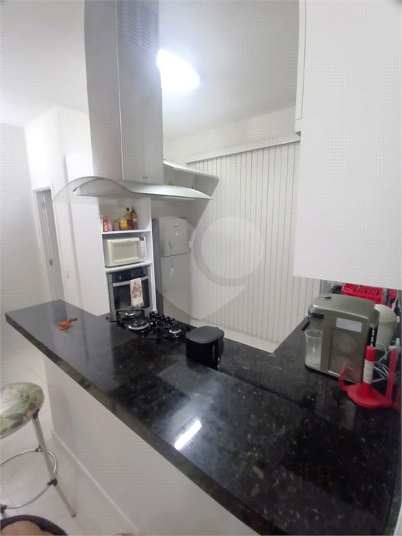 Casa à venda com 2 suítes em Jardim Adalgisa, Caraguatatuba, SP