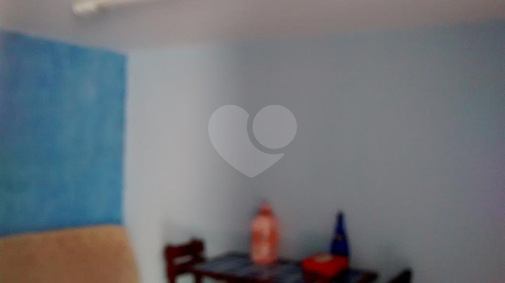 Sobrado à venda com 3 quartos, sendo 1 suíte, em Tremembé, São Paulo, SP