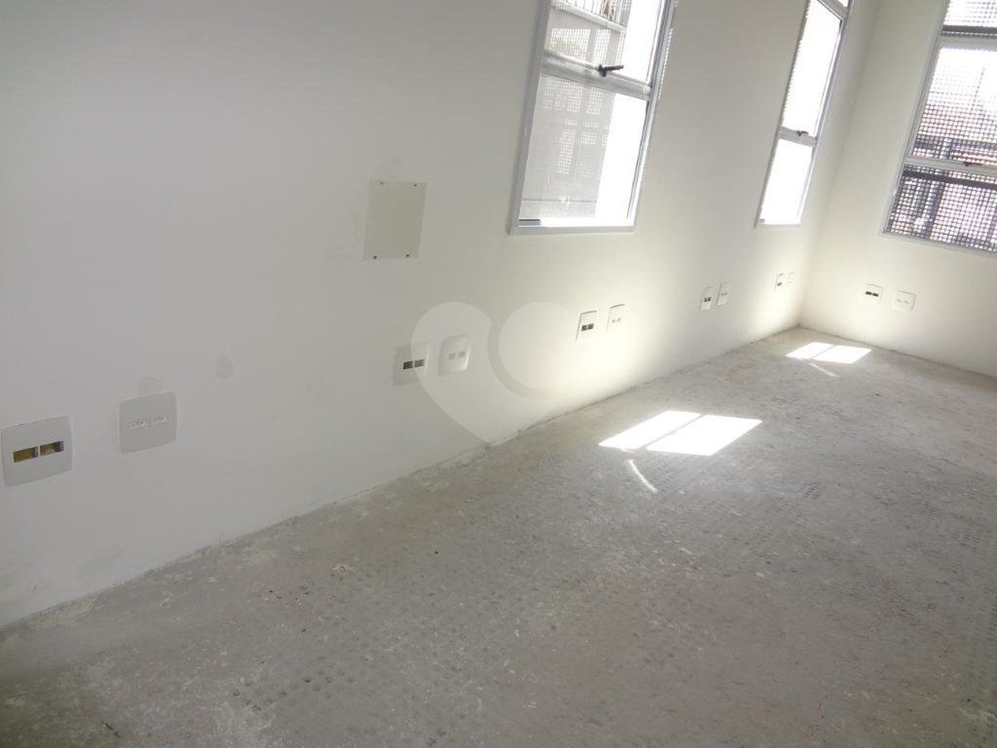 Prédio para alugar em Vila Guilherme, São Paulo, SP
