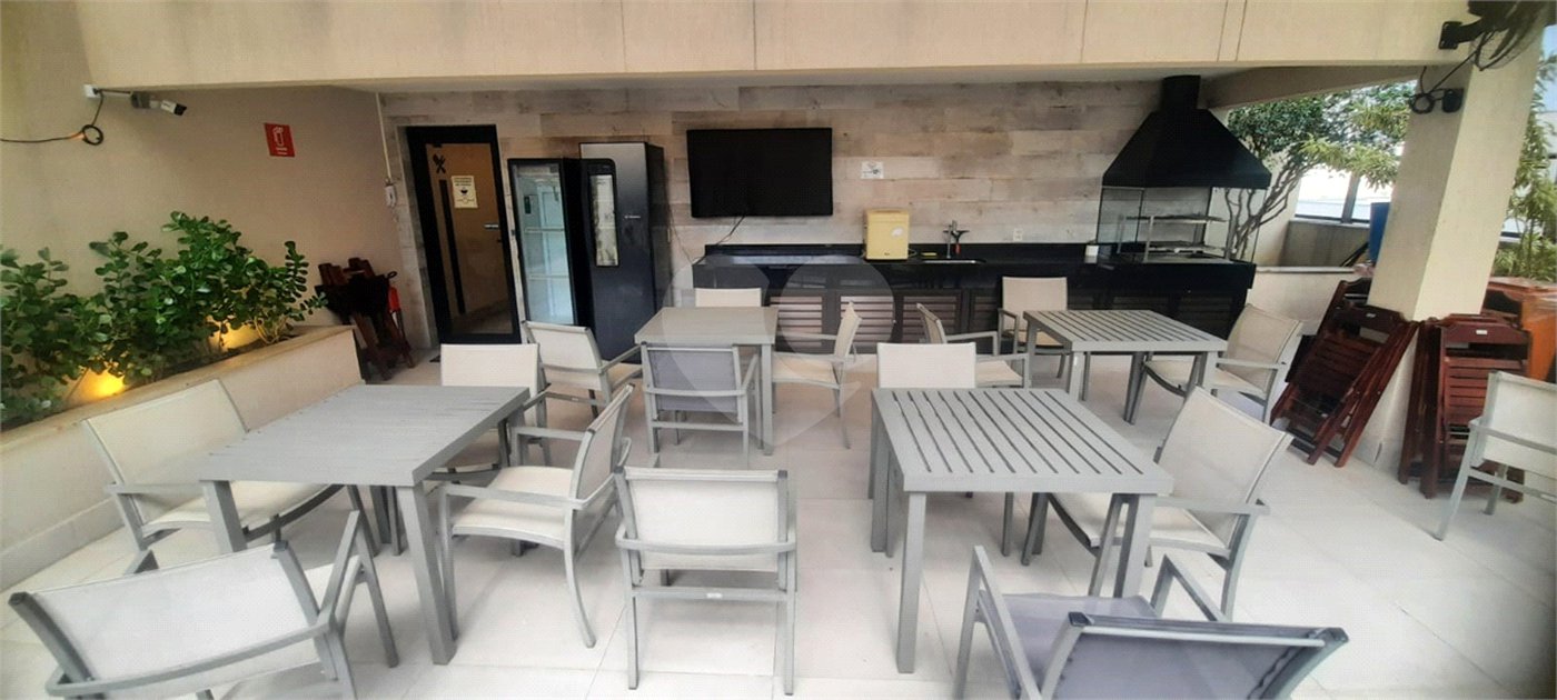 Apartamento à venda com 3 quartos, sendo 1 suíte, em Maracanã, Rio de Janeiro, RJ