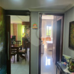 Apartamento à venda com 2 quartos, sendo 1 suíte, em Barra da Tijuca, Rio de Janeiro, RJ