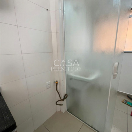 Apartamento à venda com 2 quartos no Centro, Tatuí, SP