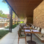 Apartamento à venda com 4 suítes em CIDADE JARDIM, São Paulo, SP