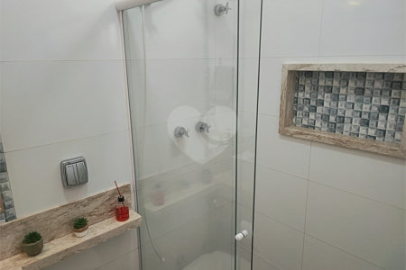 Casa à venda com 3 suítes em Jardim dos Flamboyants, Araraquara, SP