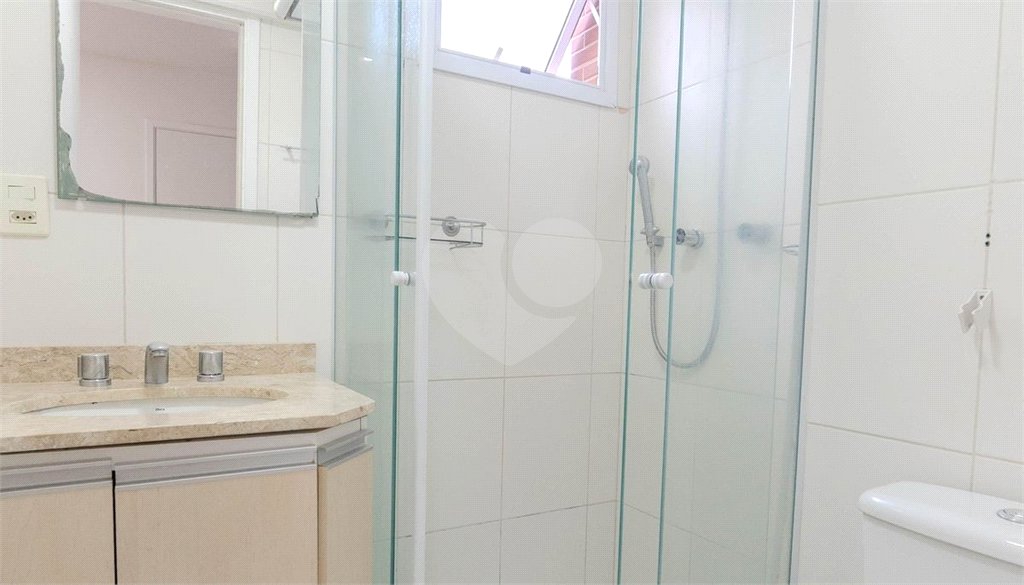 Apartamento à venda com 2 quartos, sendo 1 suíte,  em Bela Vista, São Paulo, SP
