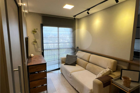 Apartamento à venda com 2 quartos, sendo 1 suíte, em Jardim São Carlos, Sorocaba, SP