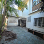 Casa à venda com 4 quartos, sendo 1 suíte, em Indianópolis, São Paulo, SP