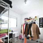 Apartamento à venda com 3 suítes em Vila Andrade, São Paulo, SP