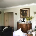 Apartamento à venda com 3 suítes em Vila Morumbi, São Paulo, SP
