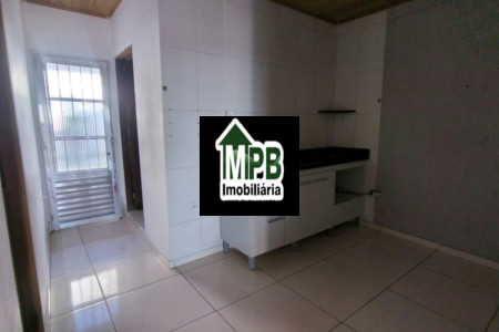 Sobrado à venda com 4 quartos, sendo 1 suíte, em Jardim Santa Cecilia, Sorocaba, SP