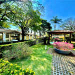 Casa à venda com 4 suítes no condomínio Vale do Lago, Sorocaba - SP