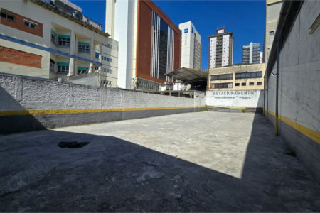 Galpão para alugar no Centro, Osasco, SP