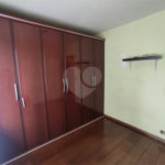 Casa à venda com 4 quartos, sendo 1 suíte, em Vila Galvão, Guarulhos, SP