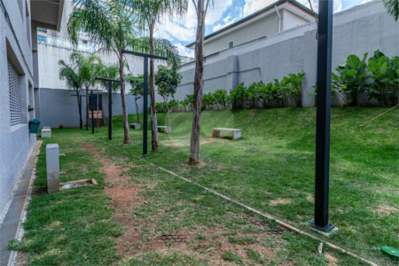 Apartamento à venda com 3 quartos, sendo 1 suíte, em Barra Funda, São Paulo, SP