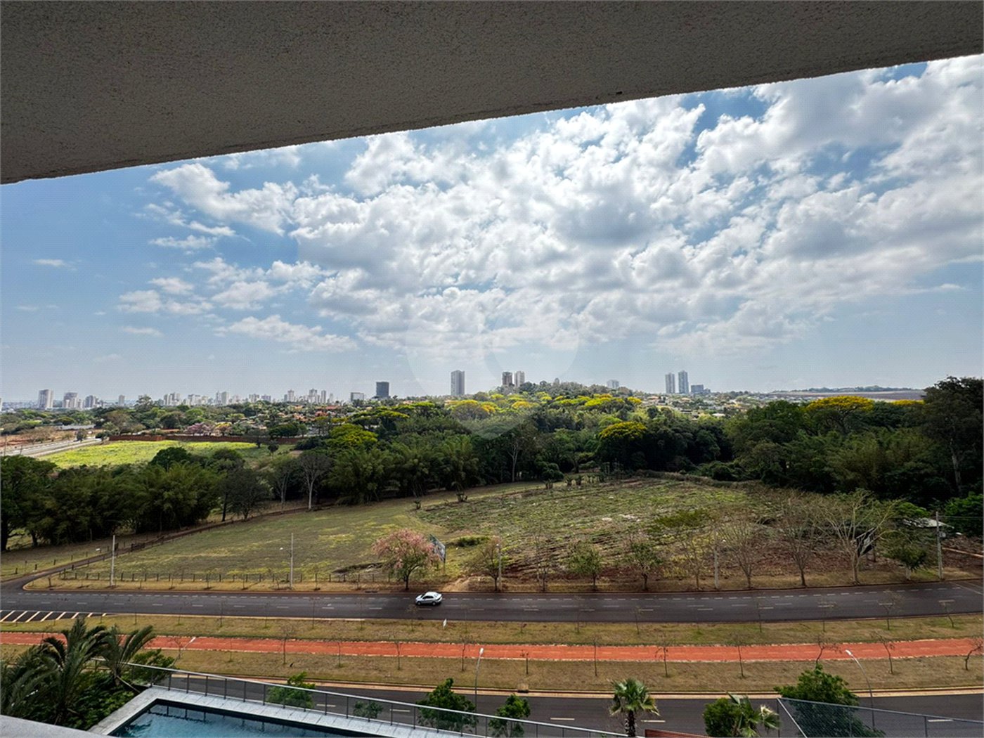 Apartamento à venda com 4 suítes em Jardim Ilhas do Sul, Ribeirão Preto, SP