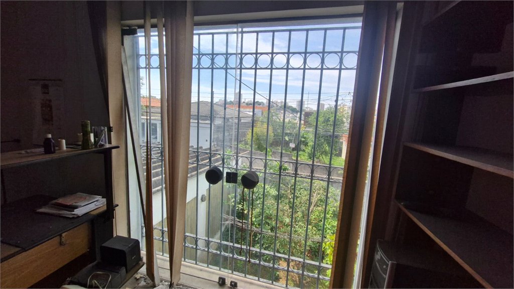 Sobrado à venda com 3 quartos, sendo 1 suíte, em Cidade São Francisco, São Paulo, SP