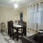 Casa Térrea à venda com 2 quartos em Jardim Lincoln, Suzano, SP