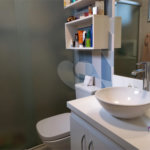 Apartamento à venda com 3 quartos em Alto da Lapa, São Paulo, SP