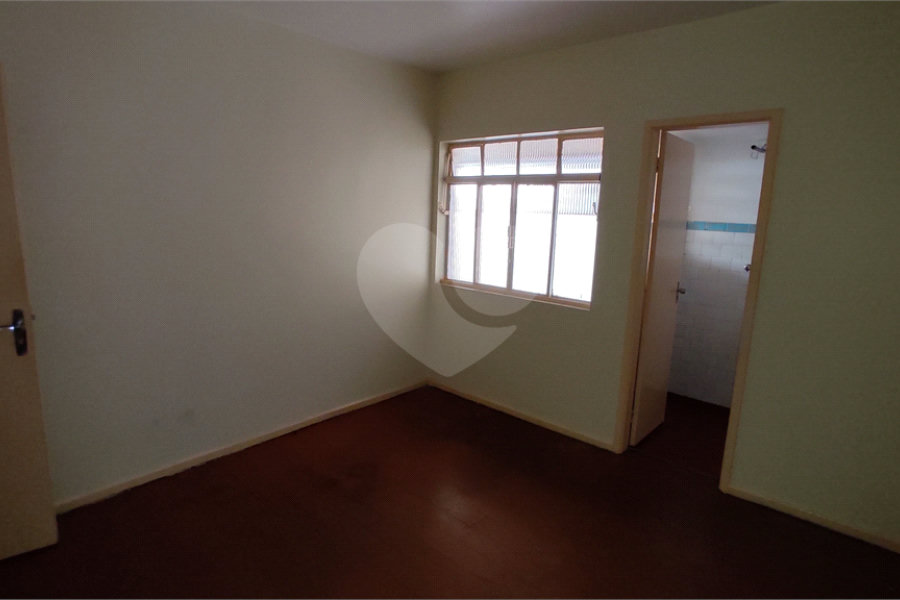 Sala para alugar em Santana, São Paulo, SP