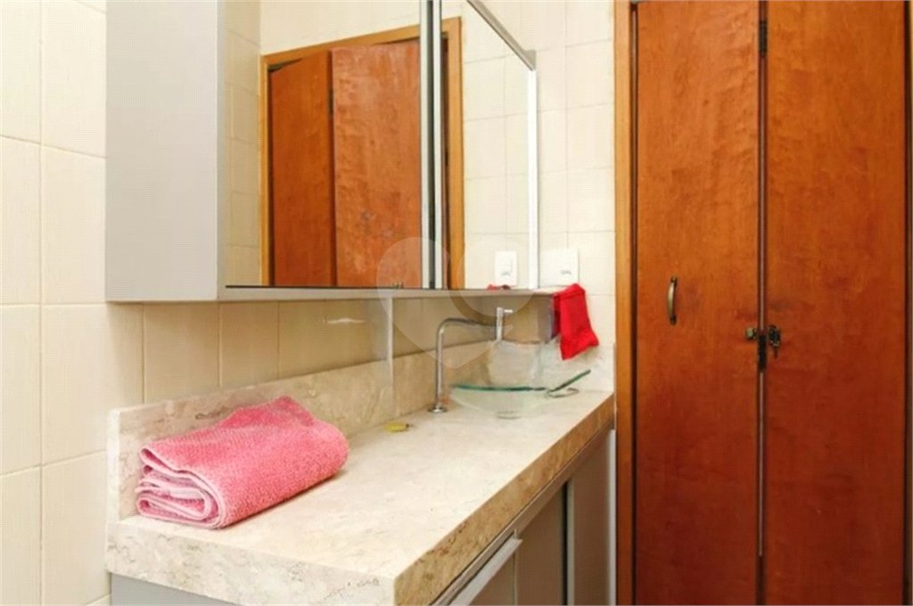 Casa á venda com 156m² e 2 dormitórios Jaçana