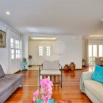Casa à venda com 4 suítes no condomínio Conjunto Residencial São Benedito, São Paulo - SP