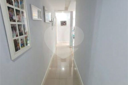 Casa para alugar com 5 suítes no condomínio Recanto das Garças V, Cotia - SP