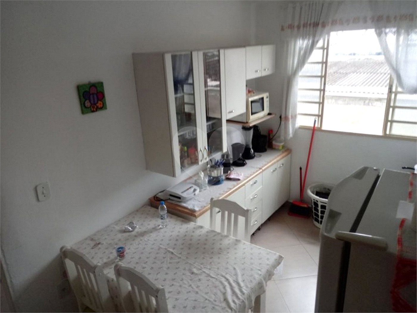 Sobrado à venda com 6 quartos em Freguesia do Ó, São Paulo, SP