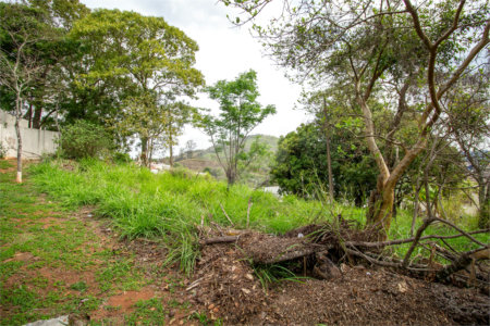 Terreno à venda em Jardim Esther, São Roque, SP