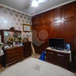 Cobertura à venda com 2 quartos em Vila Isabel, Rio de Janeiro, RJ