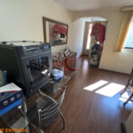 Cobertura à venda com 3 quartos, sendo 1 suíte, em Tijuca, Rio de Janeiro, RJ