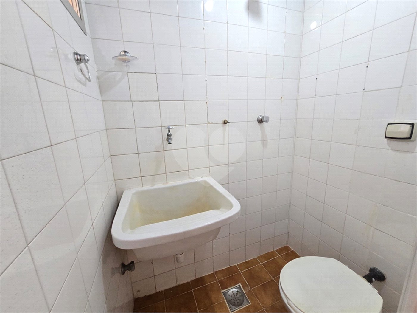 Apartamento à venda com 2 quartos em Vila Isabel, Rio de Janeiro, RJ