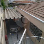 Casa Térrea à venda com 3 quartos, sendo 1 suíte, em Vila Galvão, Guarulhos, SP
