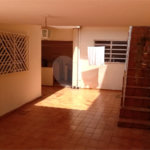 Casa à venda com 4 quartos, sendo 2 suítes,  em Jardim Terezópolis, Guarulhos, SP