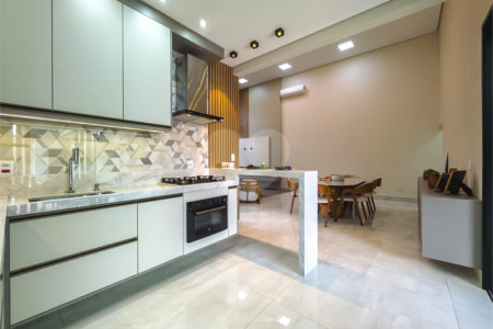 Casa à venda com 3 suítes no condomínio Residencial Evidencias Indaiatuba, Indaiatuba - SP