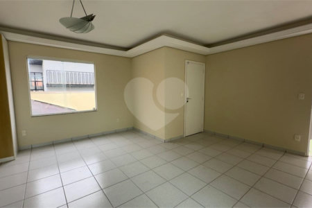 Sobrado à venda com 4 suítes em Jardim Esplanada, Indaiatuba, SP