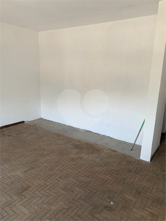 Apartamento à venda com 1 quarto em Bom Retiro, São Paulo, SP