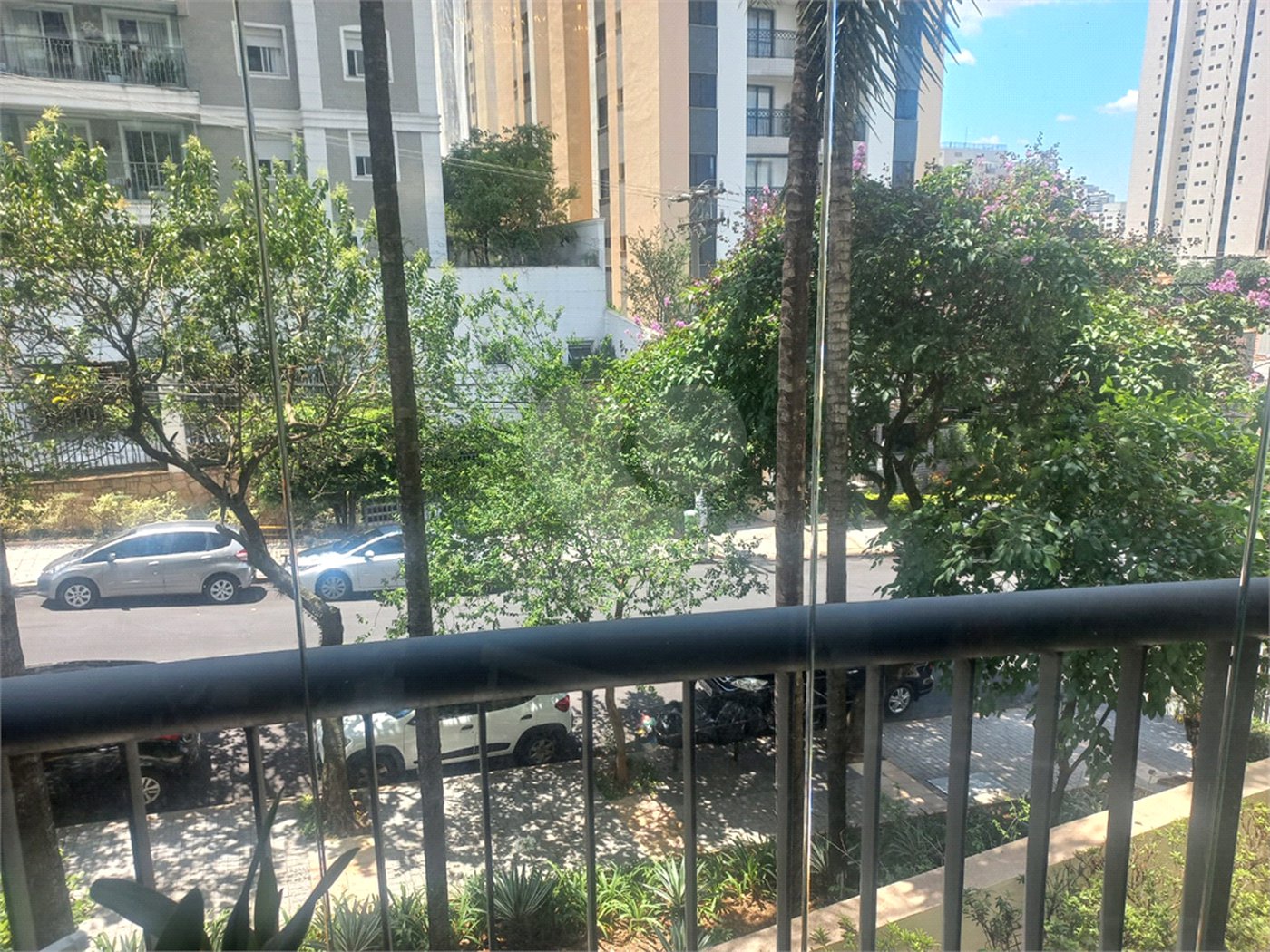 Apartamento à venda com 3 suítes em Vila Pompéia, São Paulo, SP