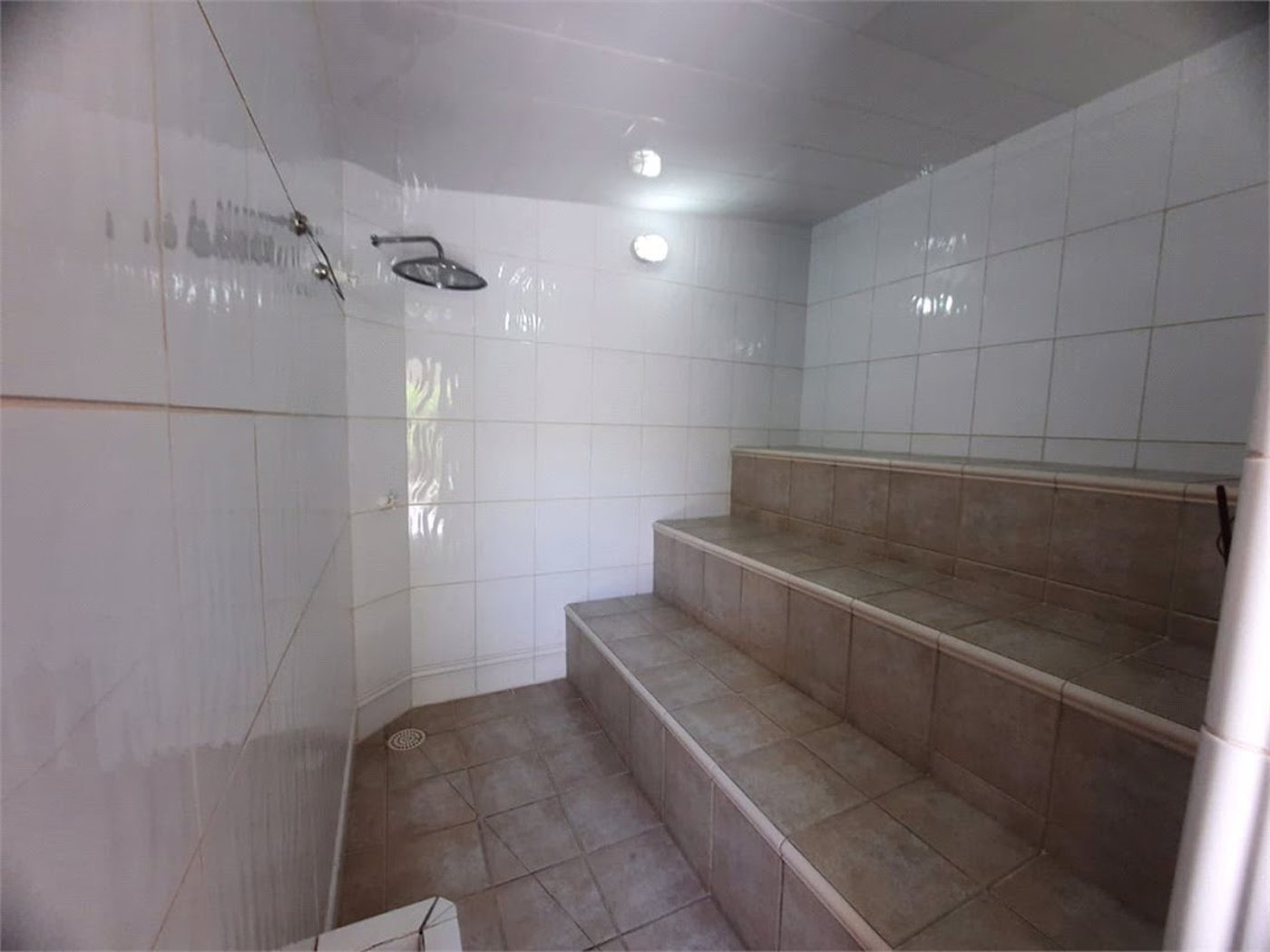Apartamento Residencial à venda, Balneário Cidade Atlântica, Guarujá - AP1137.