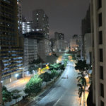 Studio à venda com 1 quarto no Centro, São Paulo, SP