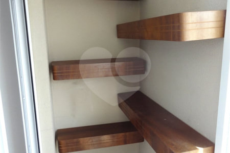 Cobertura à venda ou para alugar com 3 quartos, sendo 2 suítes, em Vila Leonor, São Paulo, SP