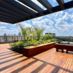 Apartamento à venda com 1 suíte em Pinheiros, São Paulo, SP
