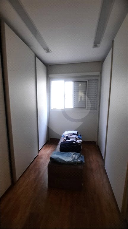 Casa à venda com 3 quartos, sendo 2 suítes,  em Vila Galvão, Guarulhos, SP
