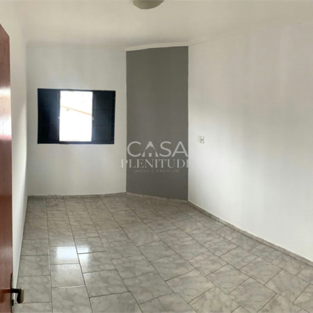 Casa à venda com 3 quartos, sendo 1 suíte, em Wanel Ville, Sorocaba, SP
