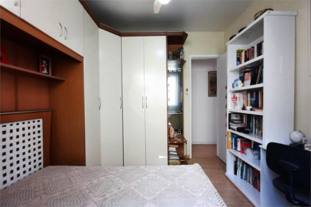 Casa à venda com 3 quartos, sendo 1 suíte, em Freguesia (jacarepaguá), Rio de Janeiro, RJ