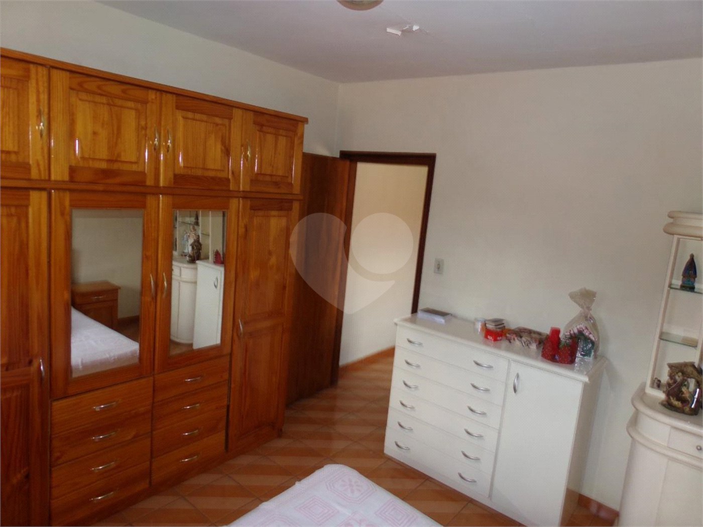 Sobrado à venda com 2 quartos em Vila Guilherme, São Paulo, SP