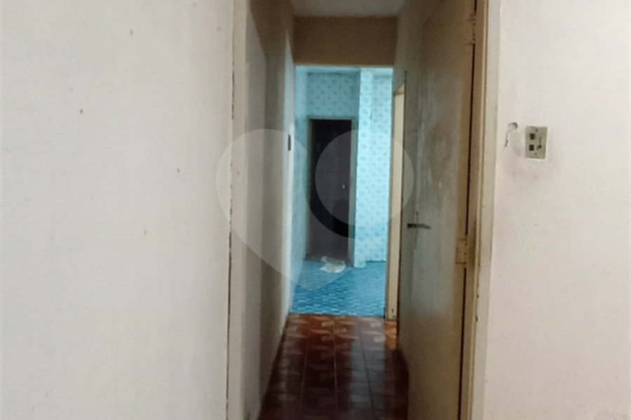 Casa Térrea à venda com 2 quartos em Tremembé, São Paulo, SP
