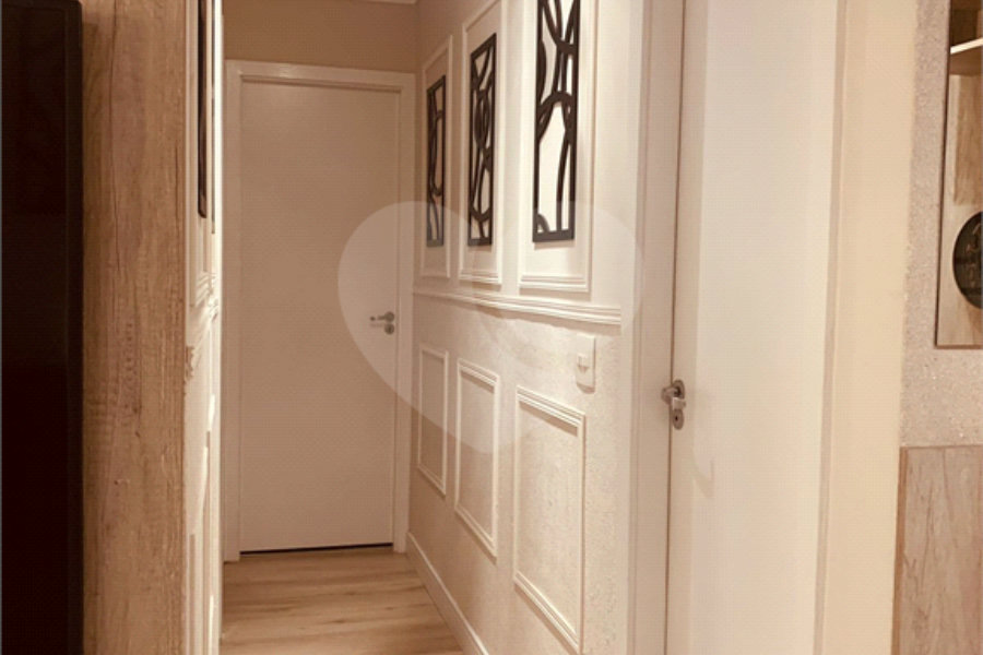 Apartamento à venda com 3 quartos, sendo 1 suíte, em Vila Medeiros, São Paulo, SP