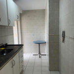 Apartamento para alugar com 3 quartos em Jardim Esmeralda, São Paulo, SP
